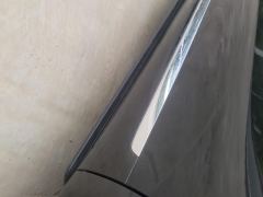 AITO M7 EV Edition 710km MaxLong Range 5(192) - ფოტო 11
