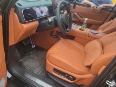 AITO M7 EV Edition 710km MaxLong Range 5(192) - ფოტო 14
