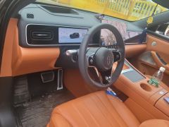 AITO M7 EV Edition 710km MaxLong Range 5(192) - ფოტო 16