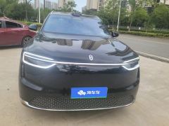 AITO M7 EV Edition 710km MaxLong Range 5(192) - ფოტო 3