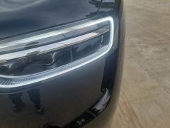 AITO M7 EV Edition 710km MaxLong Range 5(192) - ფოტო 4
