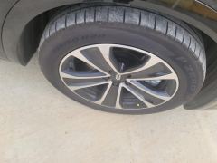 AITO M7 EV Edition 710km MaxLong Range 5(192) - ფოტო 6