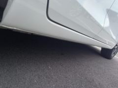 Honda Fit 1.5L Edition - photo 10