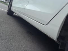 Honda Fit 1.5L Edition - photo 11