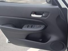 Honda Fit 1.5L Edition - photo 12