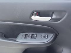 Honda Fit 1.5L Edition - photo 13