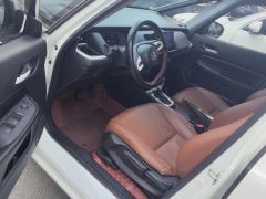 Honda Fit 1.5L Edition - photo 14