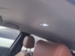 Honda Fit 1.5L Edition - photo 15
