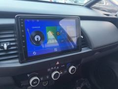 Honda Fit 1.5L Edition - photo 17