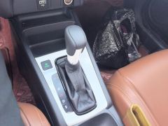 Honda Fit 1.5L Edition - photo 19