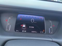 Honda Fit 1.5L Edition - photo 20