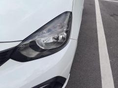 Honda Fit 1.5L Edition - photo 4