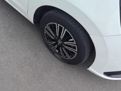 Honda Fit 1.5L Edition - photo 6