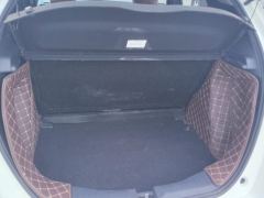 Honda Fit 1.5L Edition - photo 7