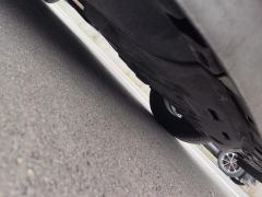 Honda Fit 1.5L Edition - photo 8