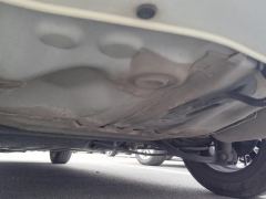 Honda Fit 1.5L Edition - photo 9