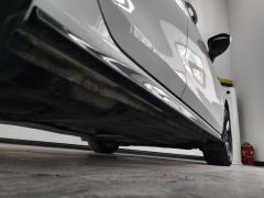 Volkswagen Golf Facelift 280TSI R-Line - фото 10
