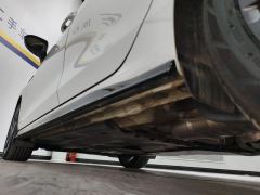 Volkswagen Golf Facelift 280TSI R-Line - фото 11