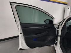 Volkswagen Golf Facelift 280TSI R-Line - фото 12