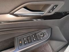 Volkswagen Golf Facelift 280TSI R-Line - фото 13