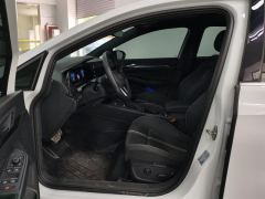 Volkswagen Golf Facelift 280TSI R-Line - фото 14