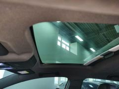 Volkswagen Golf Facelift 280TSI R-Line - фото 15
