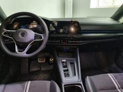 Volkswagen Golf Facelift 280TSI R-Line - фото 16