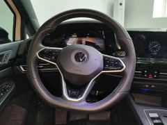 Volkswagen Golf Facelift 280TSI R-Line - фото 18
