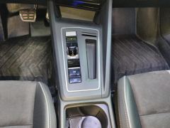 Volkswagen Golf Facelift 280TSI R-Line - фото 19