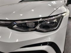 Volkswagen Golf Facelift 280TSI R-Line - фото 4