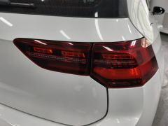 Volkswagen Golf Facelift 280TSI R-Line - фото 5
