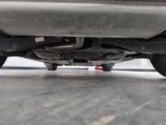 Volkswagen Golf Facelift 280TSI R-Line - фото 9