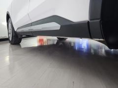 Ford Lingyù EcoBoost 225 Version 6 - ფოტო 11