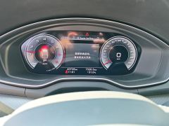 Audi Q5L Facelift 45 TFSI Luxury Dynamic Edition - photo 20