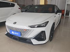Changan UNI-V 1.5T Premium Version - photo 1