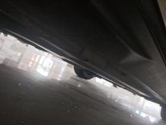 Changan UNI-V 1.5T Premium Version - photo 10