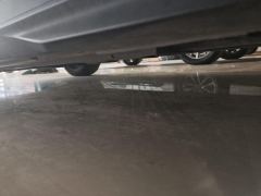 Changan UNI-V 1.5T Premium Version - photo 11
