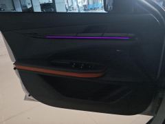 Changan UNI-V 1.5T Premium Version - photo 12