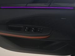 Changan UNI-V 1.5T Premium Version - photo 13