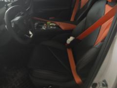 Changan UNI-V 1.5T Premium Version - photo 14