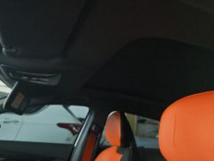 Changan UNI-V 1.5T Premium Version - photo 15