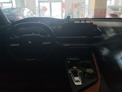 Changan UNI-V 1.5T Premium Version - photo 16