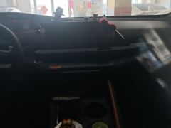 Changan UNI-V 1.5T Premium Version - photo 17