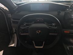 Changan UNI-V 1.5T Premium Version - photo 18