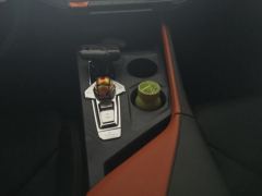 Changan UNI-V 1.5T Premium Version - photo 19