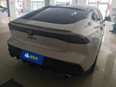 Changan UNI-V 1.5T Premium Version - photo 2