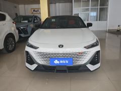 Changan UNI-V 1.5T Premium Version - photo 3