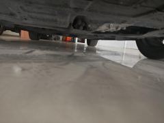 Changan UNI-V 1.5T Premium Version - photo 8