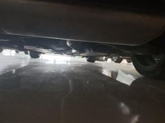 Changan UNI-V 1.5T Premium Version - photo 9