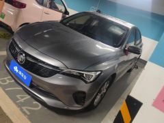 Buick Verano Pro 1.5T Joy Edition - photo 1